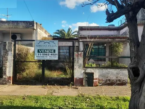 Ereñú 200