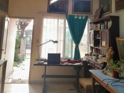Casa en Venta en Villa Santos Tesei, USD 70.000