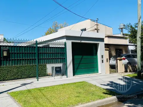 Casa en Venta en Glew, USD 89.999