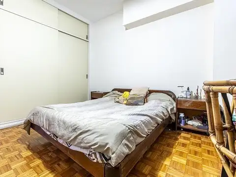 Departamento en Venta 35 años