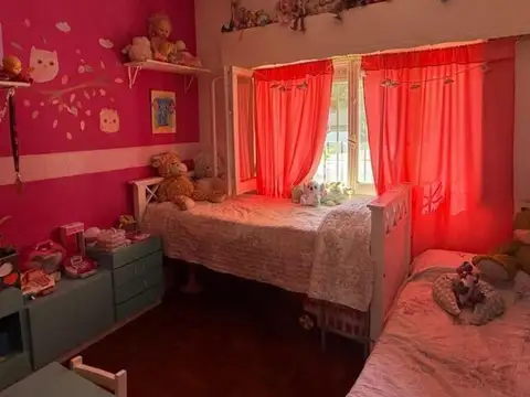 Casa en Venta en Campana, USD 110.000