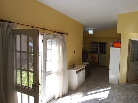 Casa en Venta 56 años