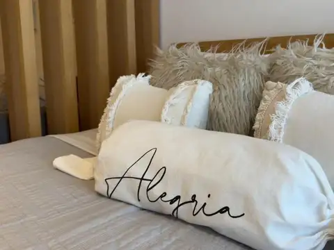 Palermo Point – Estilo y Confort en el Corazón de Palermo