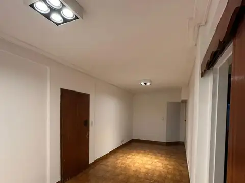 Departamento en Alquiler al Norte