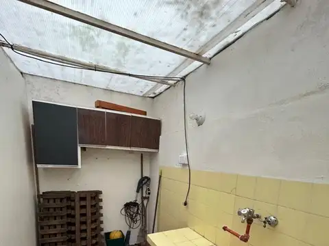 Departamento en Alquiler al Norte