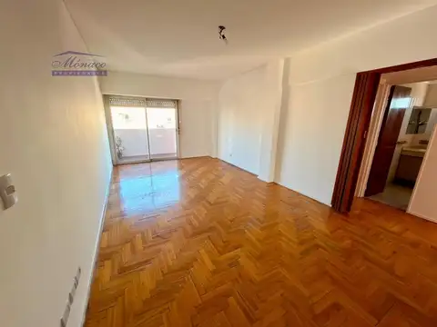 Departamento en Alquiler en Villa Urquiza, Capital Federal