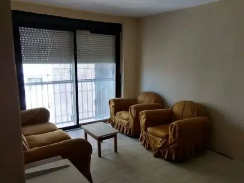 Rocha 1600 Barracas 4amb U$82.000 Apto Prof