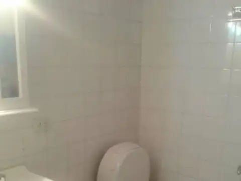 Departamento en Venta 45 años