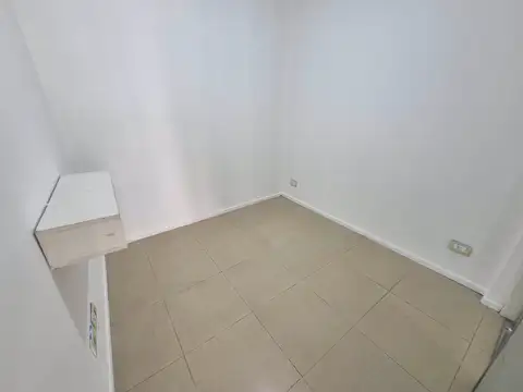 DEPARTAMENTO MONOAMBIENTE CON BALCON