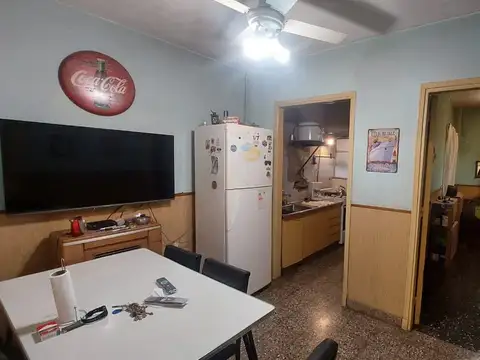 Terreno en Venta de 304,0 m2