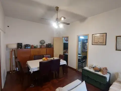 Terreno en Venta en Olivos, USD 279.000