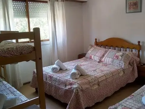 Hotel en Venta en Villa Gesell, USD 220.000