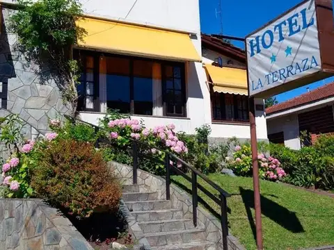 Paseo 142 1000