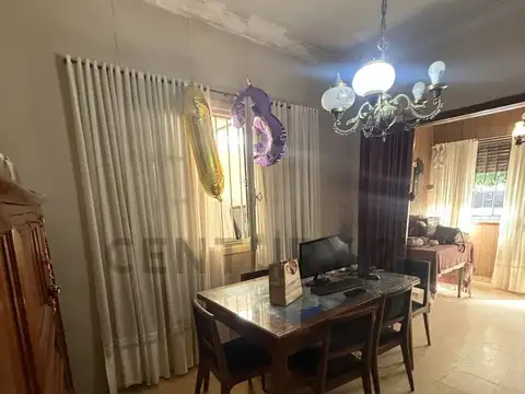 Casa en Venta en Tolosa, USD 68.000