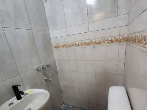 Río de Janeiro 700