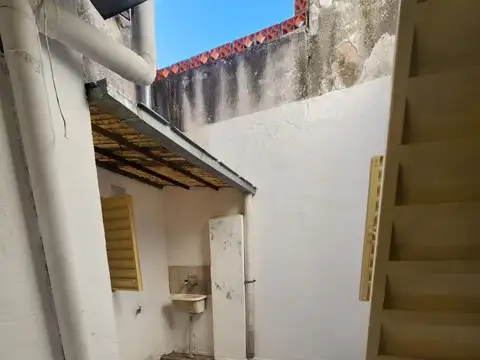 Río de Janeiro al 700