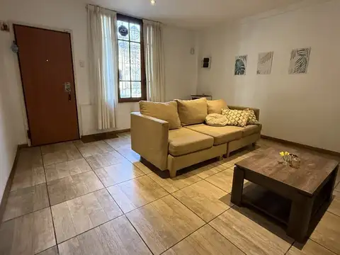 Depto Tipo Casa en Venta de 3 dormitorios
