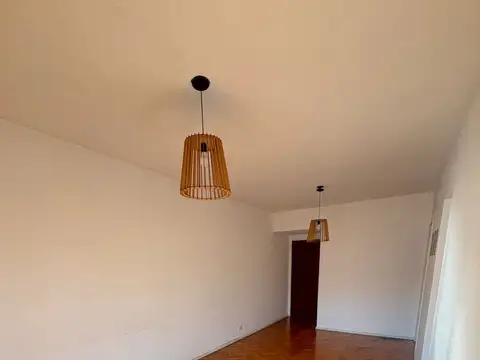 ESTRADA 1100, Piso 4