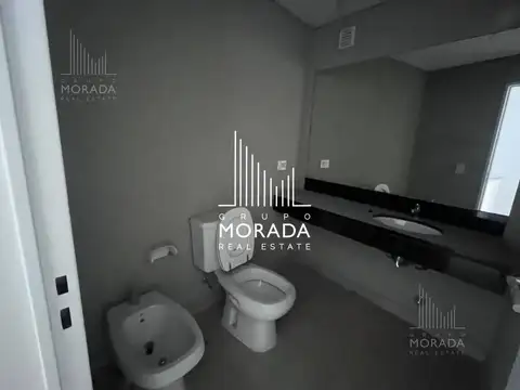 Oficina en Venta en Meriadiano Pilar