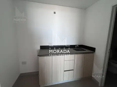 Oficina en Venta A Estrenar