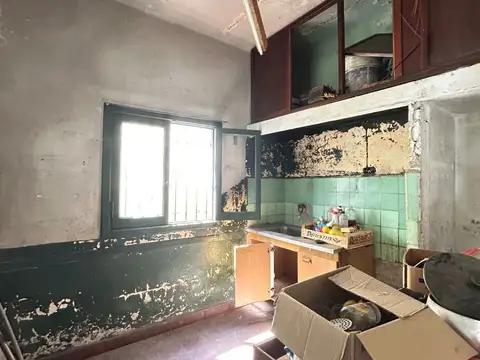 Casa en Venta al Este