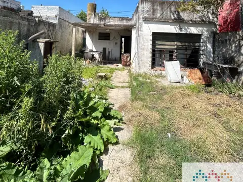 Casa en venta en Burzaco