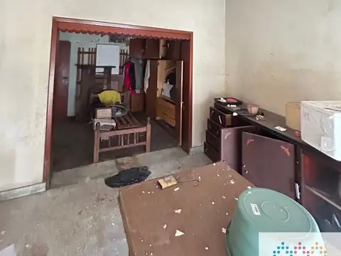 Casa en venta en Burzaco