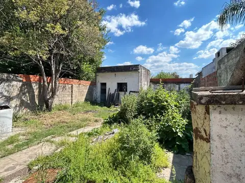 Casa en Venta en Burzaco, USD 42.000