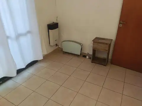 Alquiler de PH 2 dormitorios en Béccar
