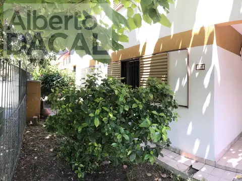 Casa en Alquiler de 4 dormitorios