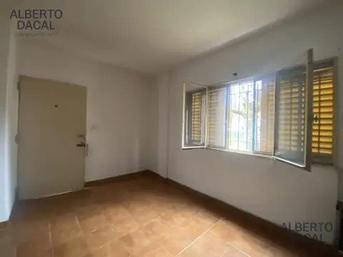 Casa en Alquiler 60 años