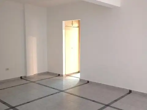 Depto Tipo Casa en Venta en Floresta, USD 87.500