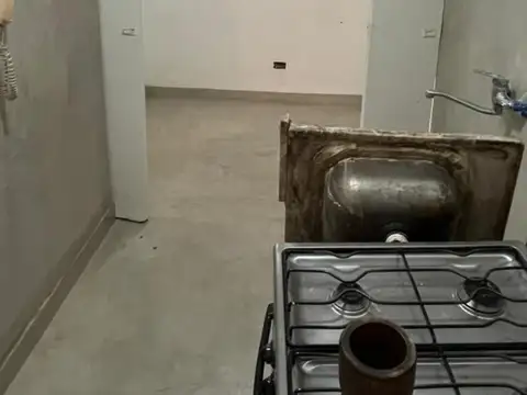 Departamento en Venta en Villa del Parque, USD 145.000