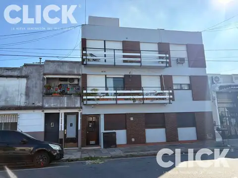 Departamento en Venta en Piñeyro, USD 55.000