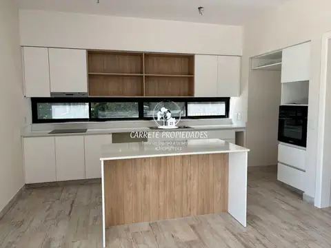 Casa en Venta al Noroeste