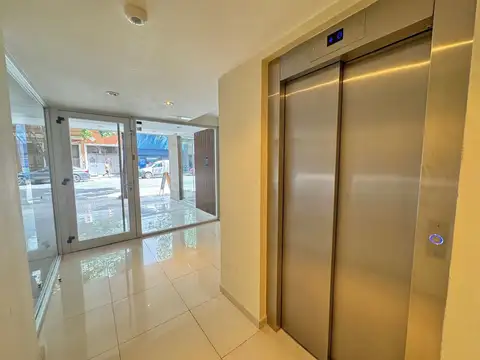 Departamento en Venta en Nuestra Señora De Lourdes, USD 63.000