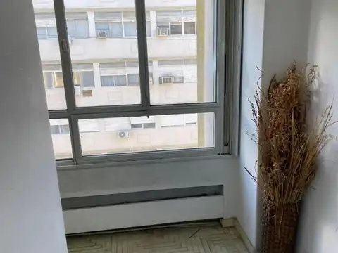 Departamento en Venta de 6 dormitorios