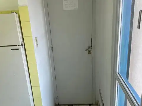 Departamento en Venta de 7 ambientes