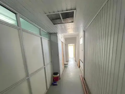 Departamento en Venta al Sudoeste