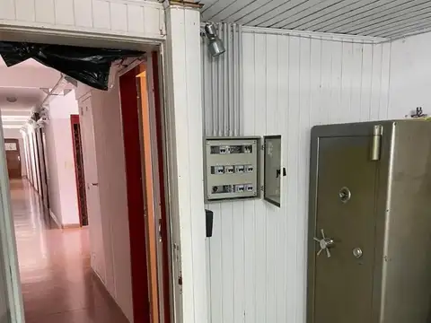 Departamento en Venta 50 años