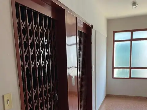 Departamento en Venta en Bahia Blanca, USD 145.000