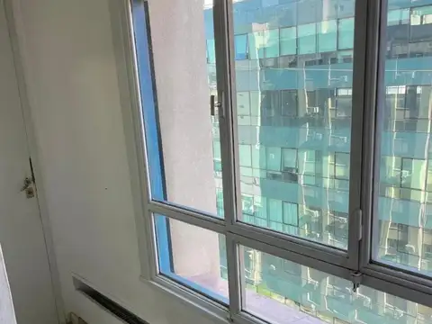 Departamento 7 ambientes con 2 baños