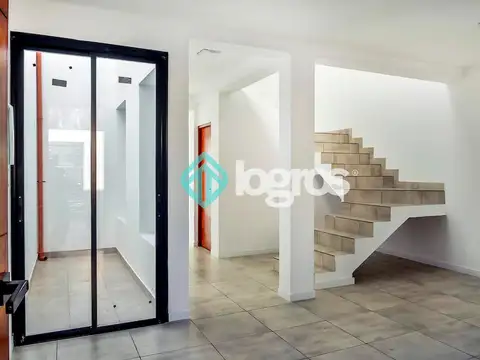 Casa en Venta en Salta, USD 115.000