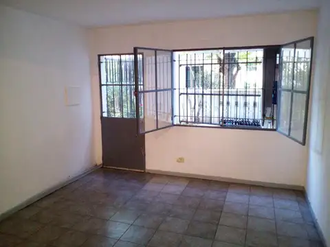 Departamento en Alquiler 30 años