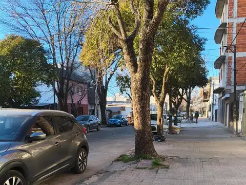 Terrenos y Lotes en Venta en La Plata [Cod: 226]