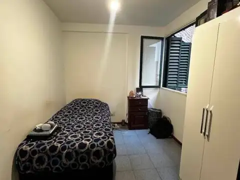 Departamento en Venta 29 años