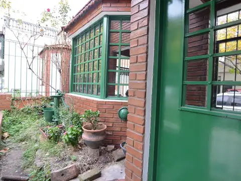 Sanchez 1700
