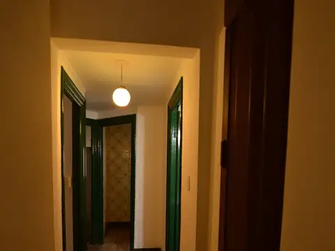 Casa en Venta en Villa General Mitre, USD 145.000