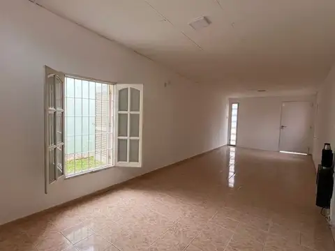 Casa en Venta 51 años