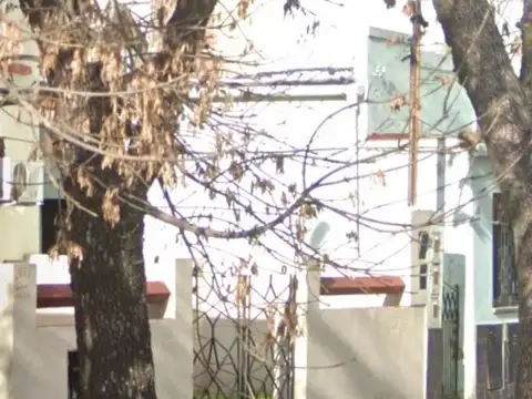 PH en Venta en Lanus Este, Lanus